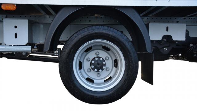 Annonce 465739238/1553493963 photo7