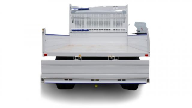 Annonce 465739244/1591712252 photo4