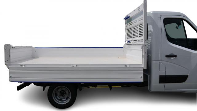 Annonce 465739244/1591712252 photo7