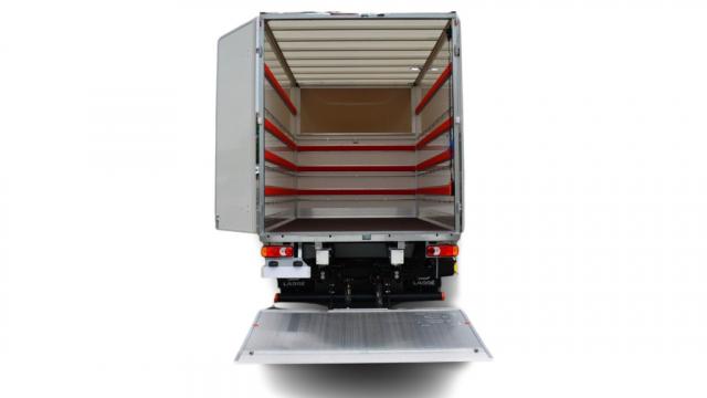 Annonce 465739247/1946899227 photo7