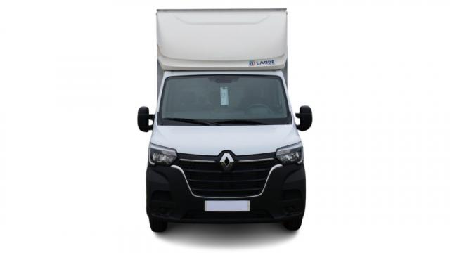 Annonce 465739250/2091605635 photo2