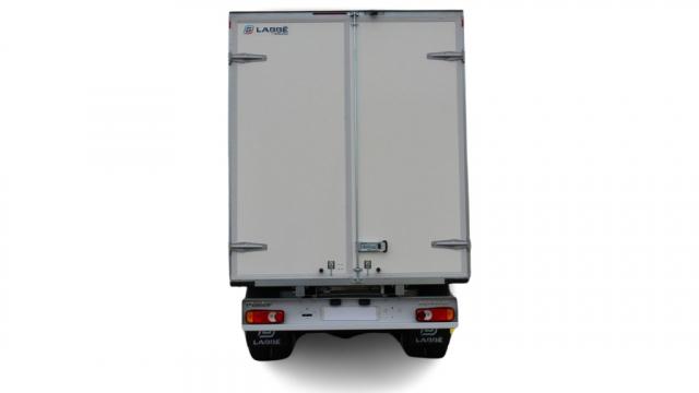 Annonce 465739250/2091605635 photo5