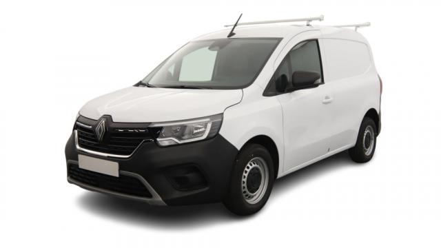 Annonce 465739262/2040495030 photo1