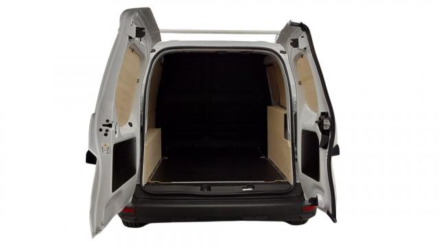 Annonce 465739262/2040495030 photo5