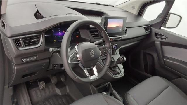 Annonce 465739262/2040495030 photo7