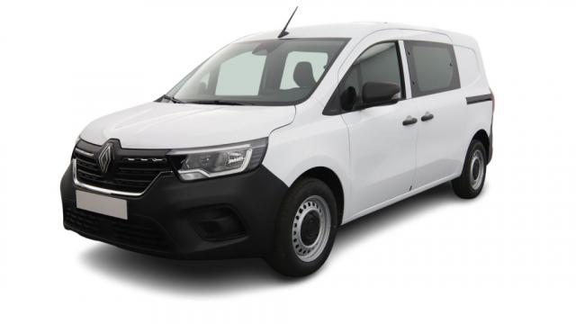 Annonce 465739268/1054278206 photo1