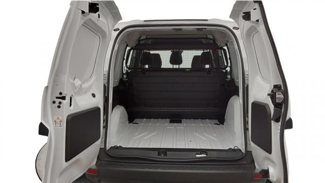 Annonce 465739268/1054278206 photo6