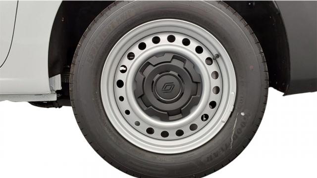 Annonce 465739268/1054278206 photo7