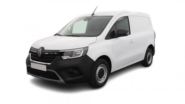 Annonce 465739274/1124765455 photo1