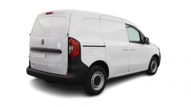 Annonce 465739274/1124765455 photo5