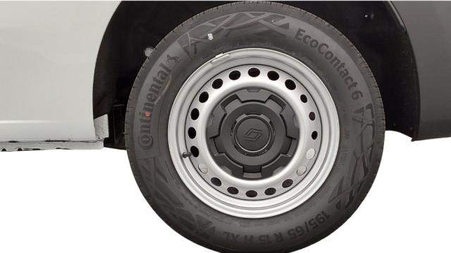 Annonce 465739274/1124765455 photo6