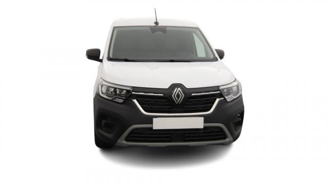 Annonce 465739280/1957584797 photo2