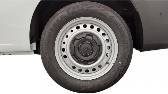 Annonce 465739280/1957584797 photo5