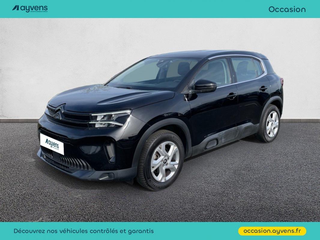 Annonce 465739586/U499674 photo1