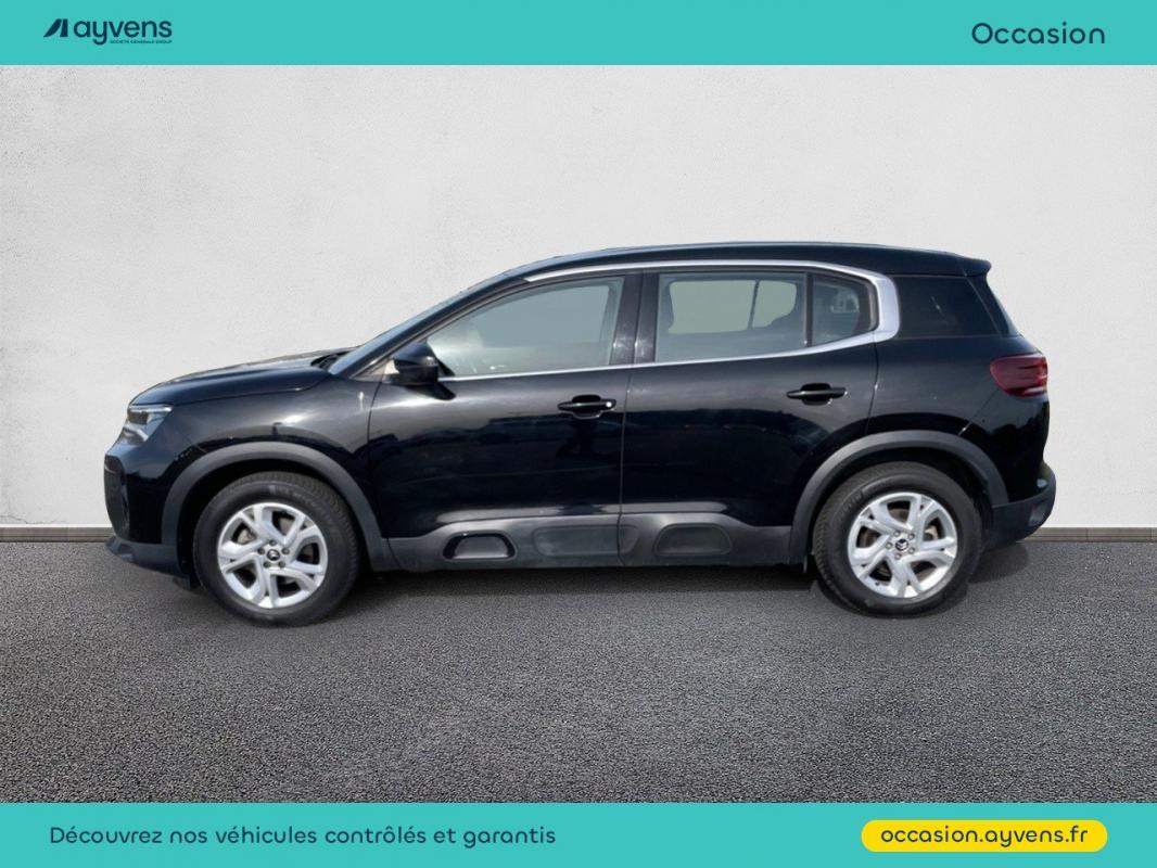 Annonce 465739586/U499674 photo2