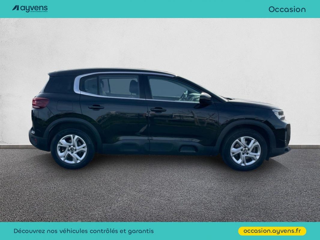 Annonce 465739586/U499674 photo4