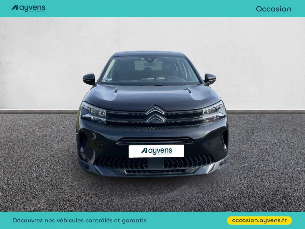 Annonce 465739586/U499674 photo5