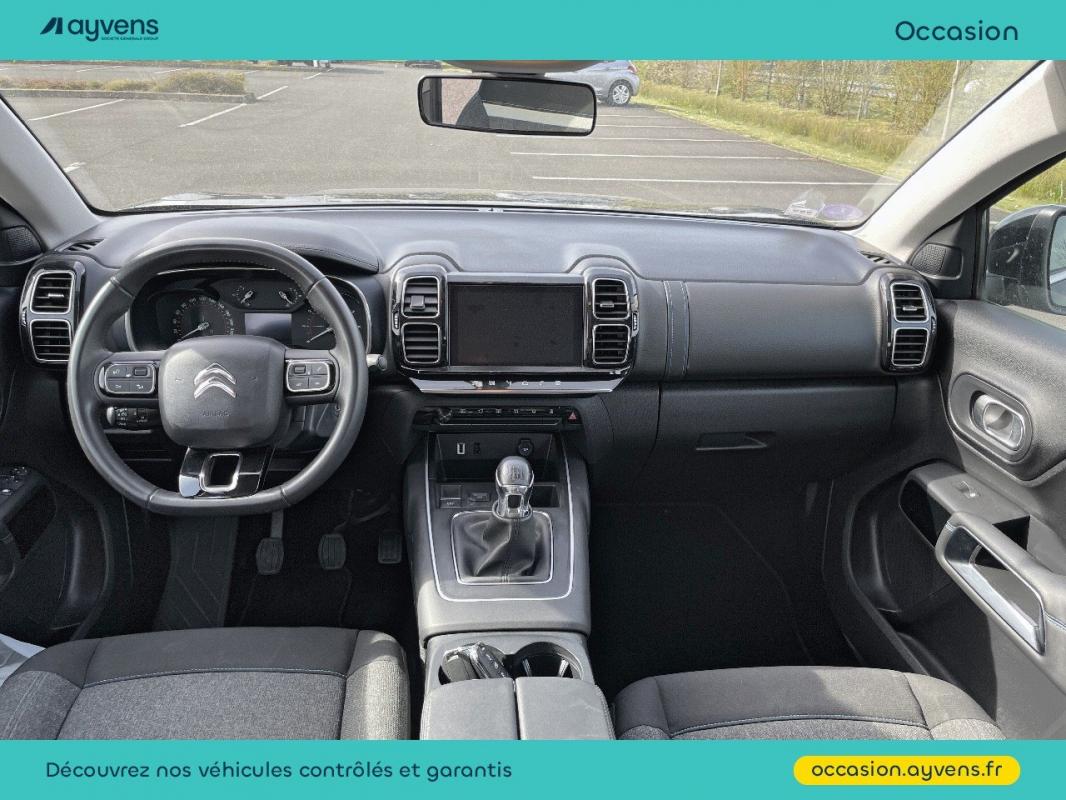 Annonce 465739586/U499674 photo6