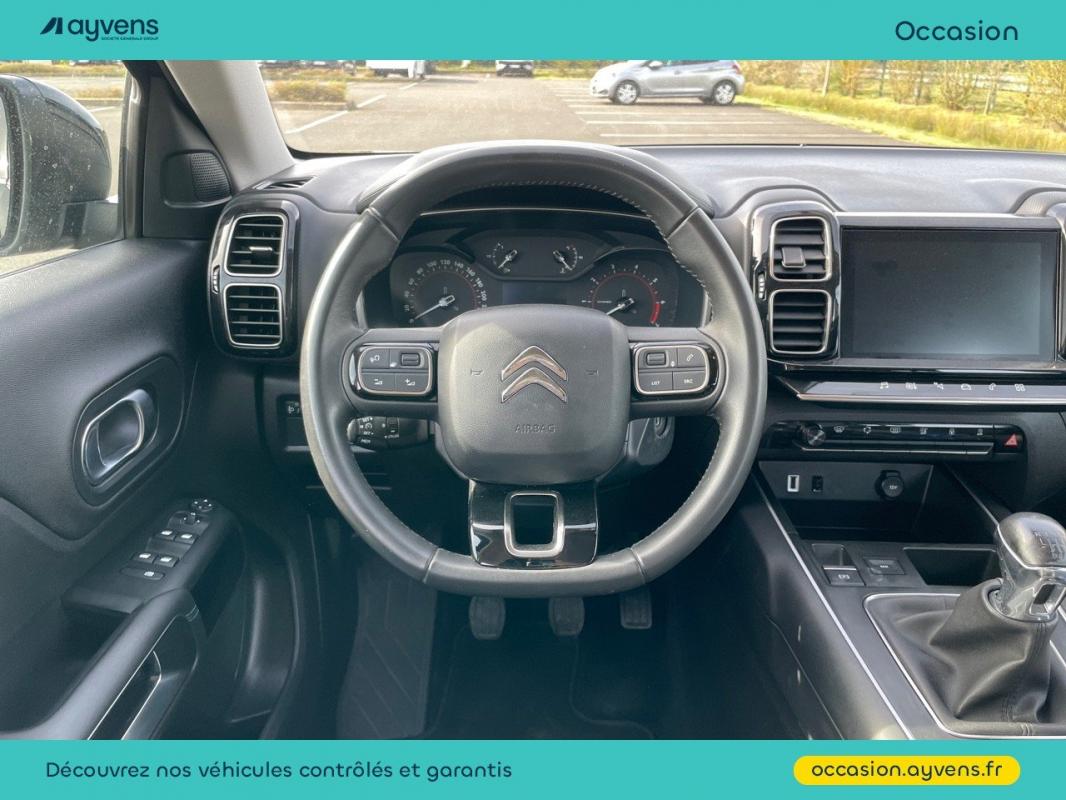 Annonce 465739586/U499674 photo7