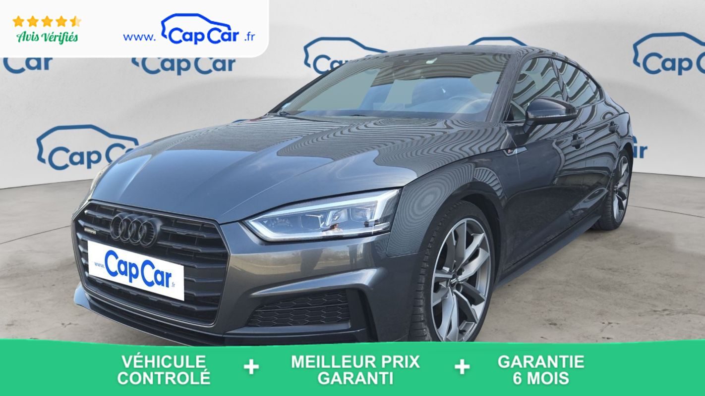 Annonce 465756668/r0062901 photo1