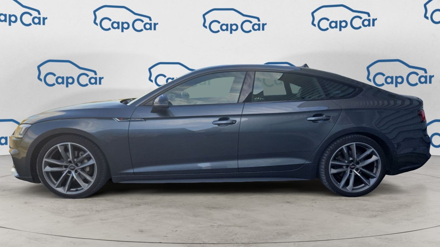 Annonce 465756668/r0062901 photo2