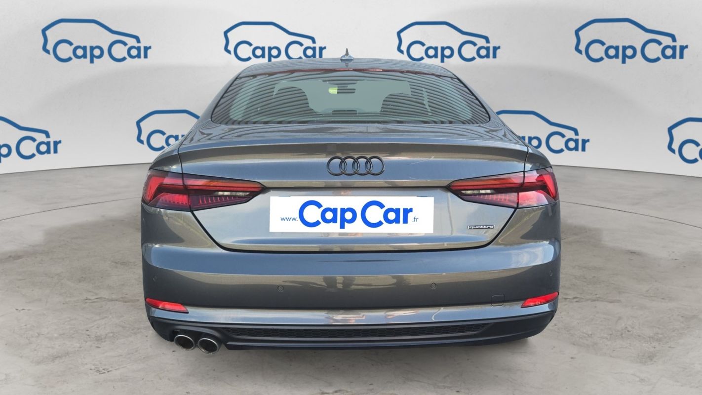 Annonce 465756668/r0062901 photo3