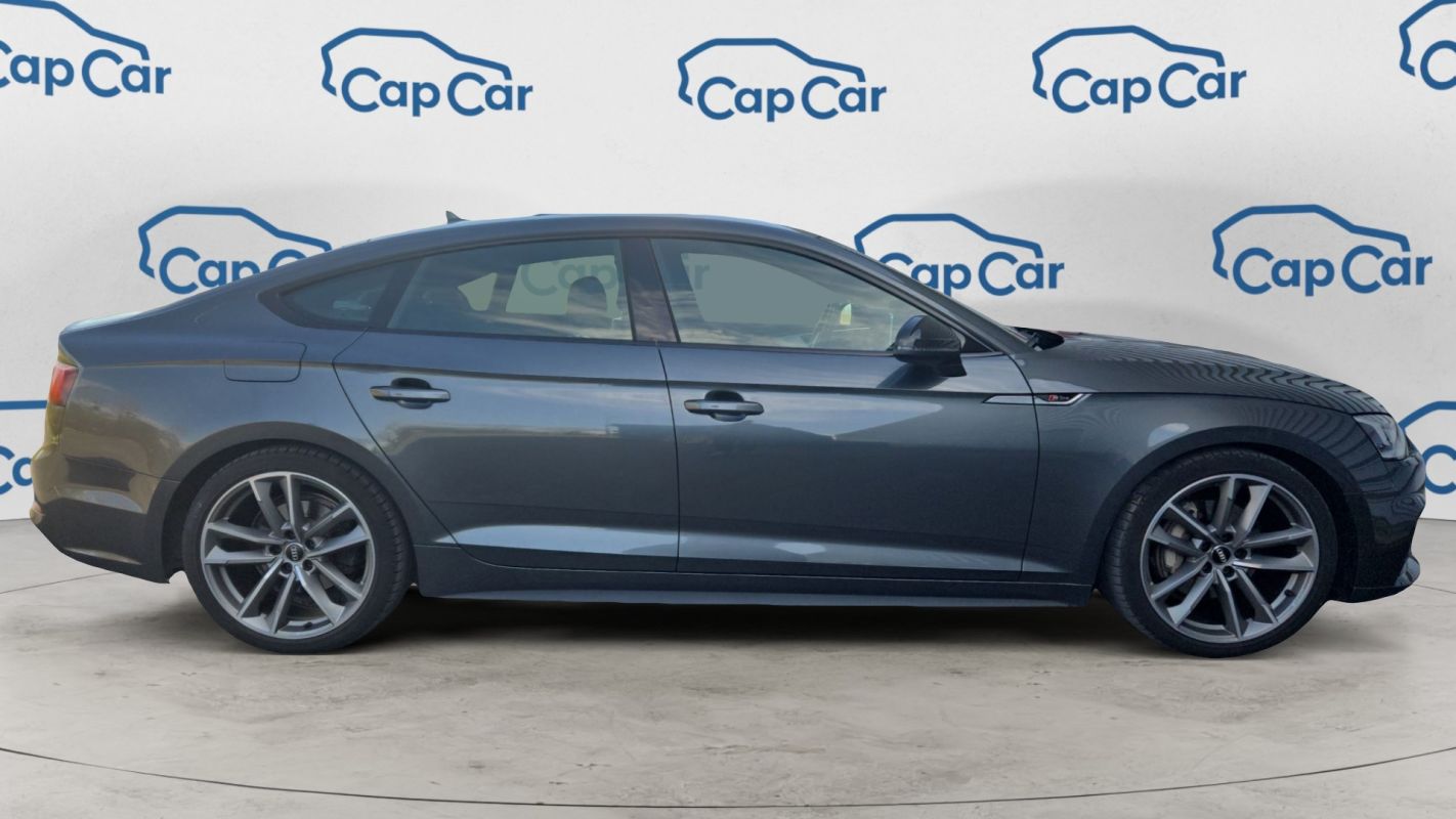 Annonce 465756668/r0062901 photo4