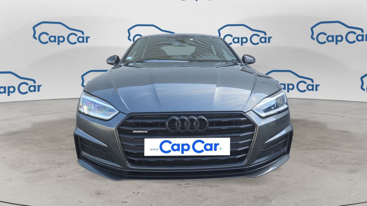 Annonce 465756668/r0062901 photo5