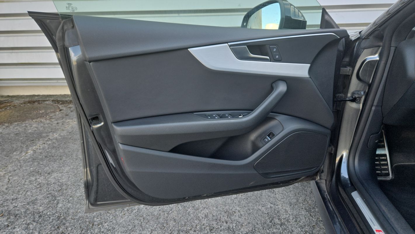 Annonce 465756668/r0062901 photo7