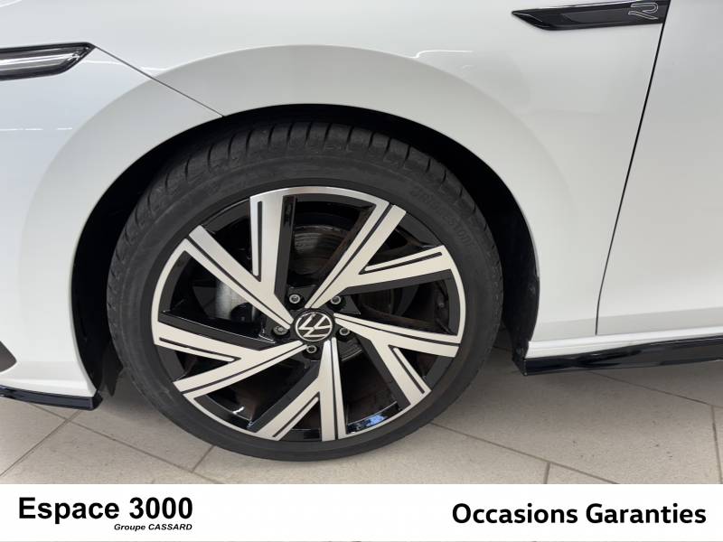 Annonce 465769691/52600 photo4