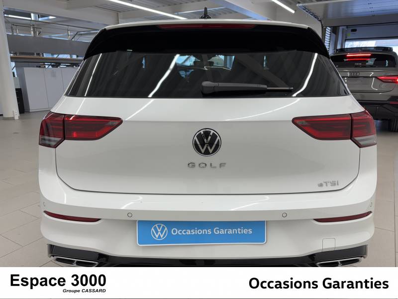 Annonce 465769691/52600 photo5