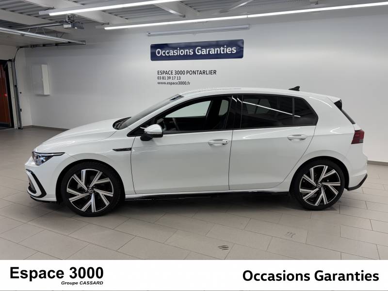 Annonce 465769691/52600 photo7