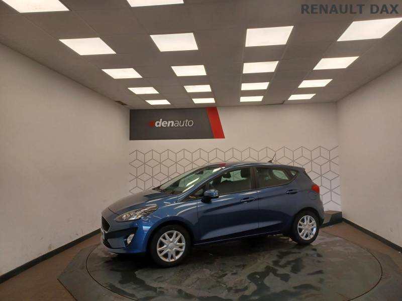 Annonce 465779138/352946 photo1