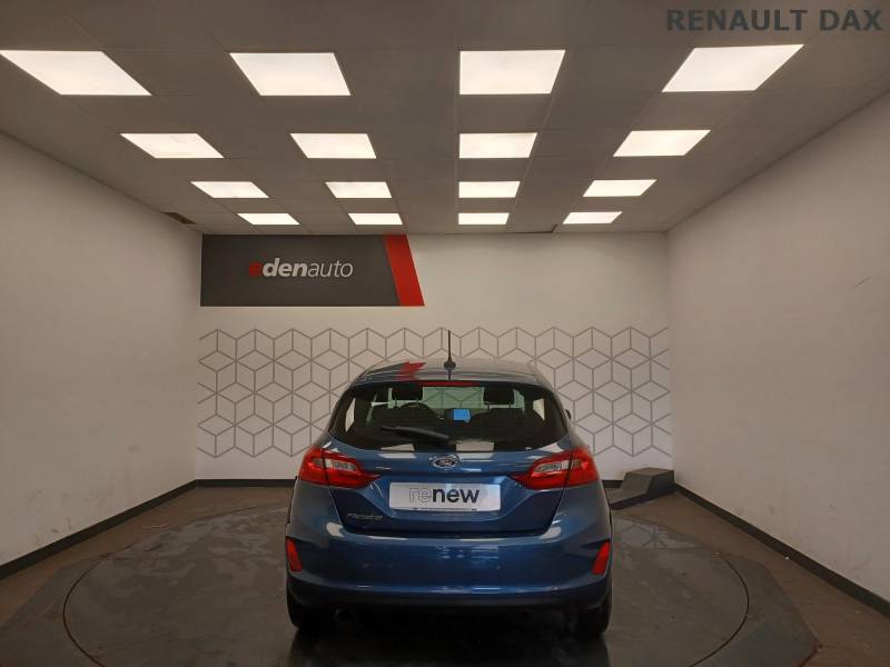 Annonce 465779138/352946 photo2