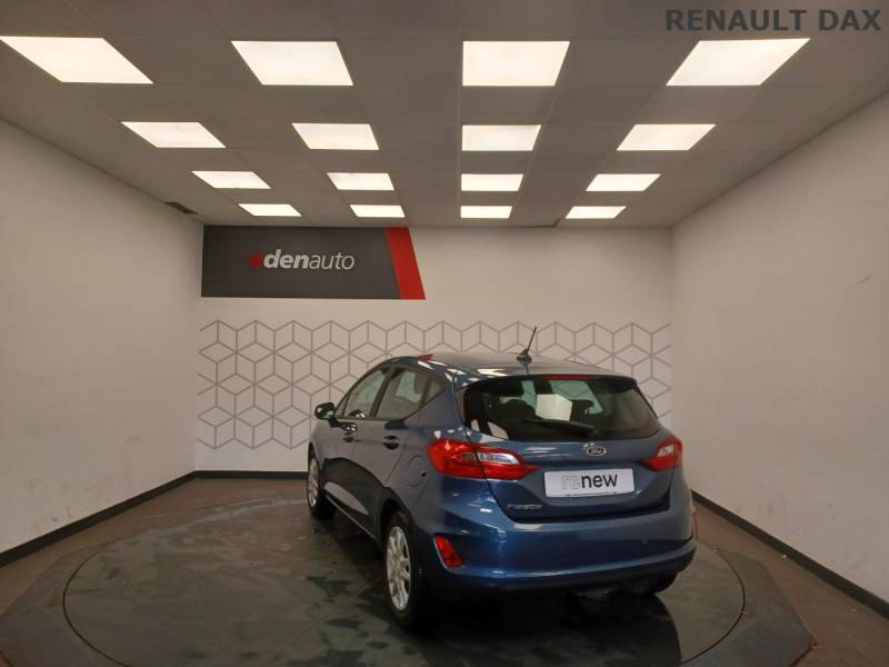 Annonce 465779138/352946 photo3