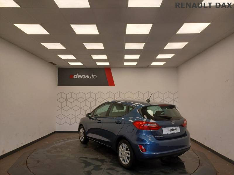 Annonce 465779138/352946 photo4