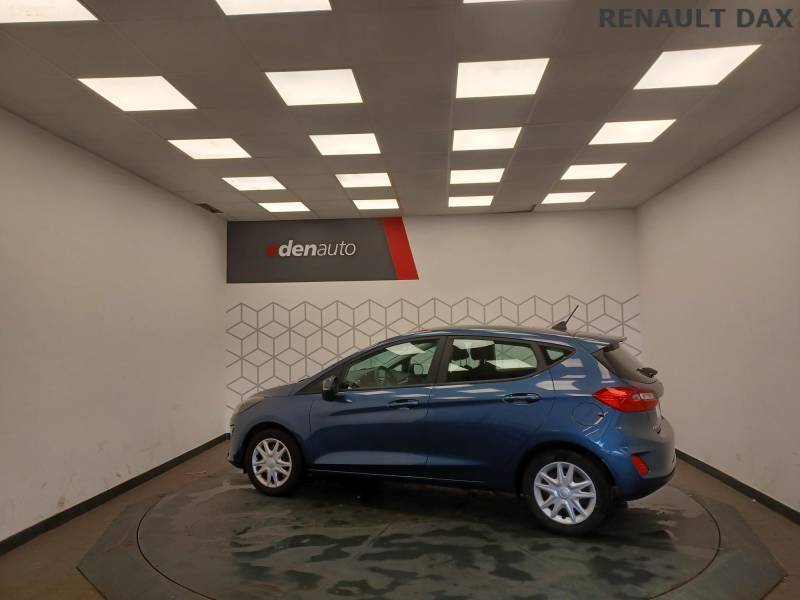 Annonce 465779138/352946 photo5