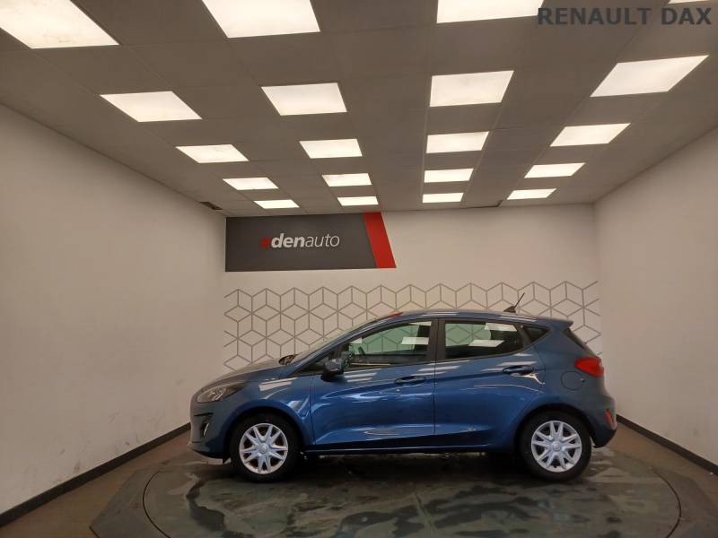 Annonce 465779138/352946 photo6