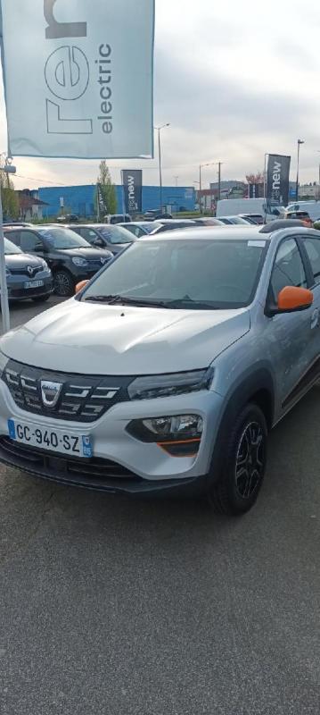 Annonce 465782327/VO046410DC photo1