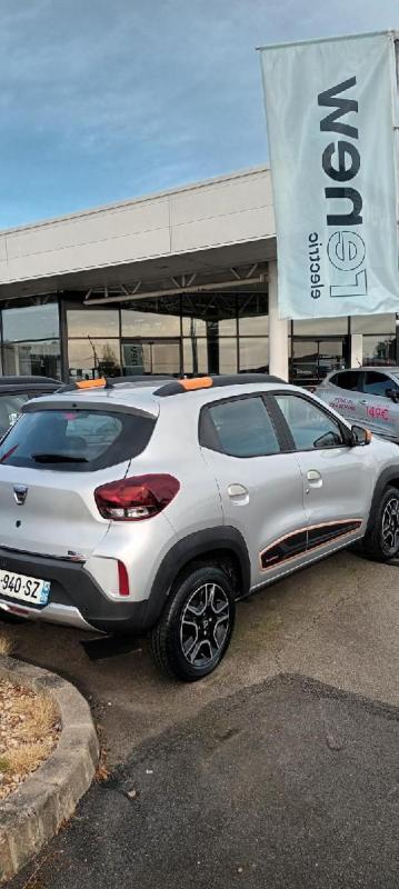 Annonce 465782327/VO046410DC photo3