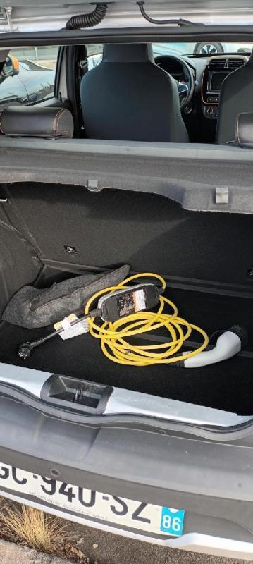 Annonce 465782327/VO046410DC photo4