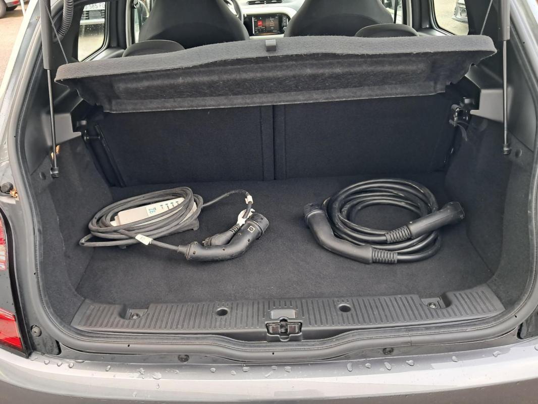 Annonce 465782411/VO025124DC photo6