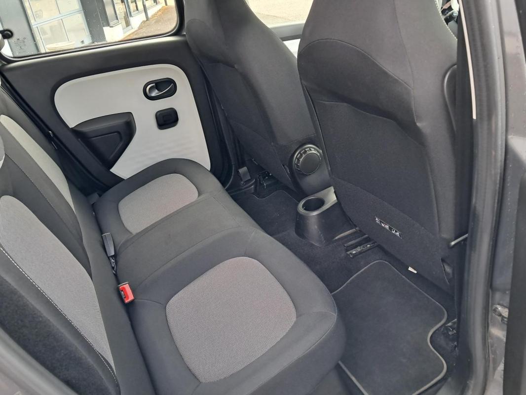 Annonce 465782411/VO025124DC photo7