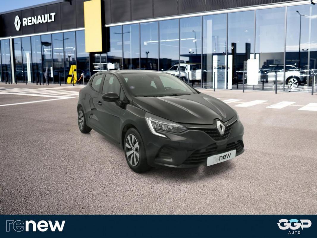 Annonce 465784868/VO015275 photo2