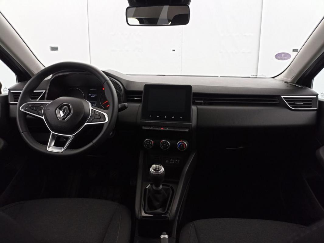 Annonce 465784868/VO015275 photo6