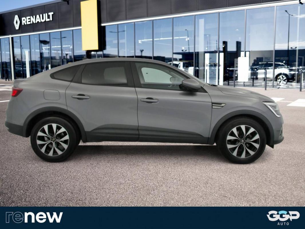 Annonce 465784871/VO015276 photo3