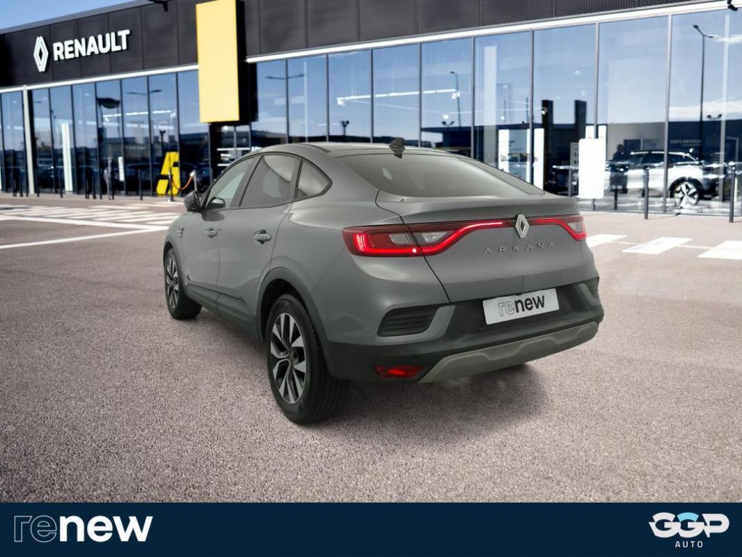 Annonce 465784871/VO015276 photo5