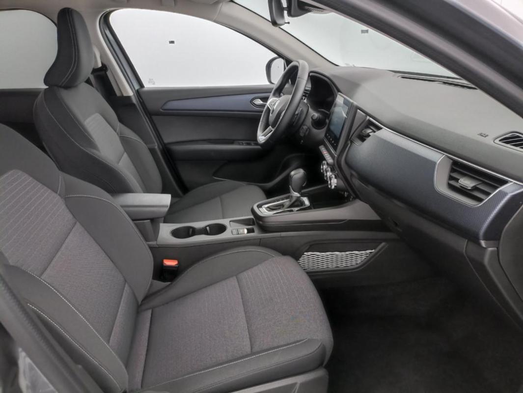 Annonce 465784871/VO015276 photo7