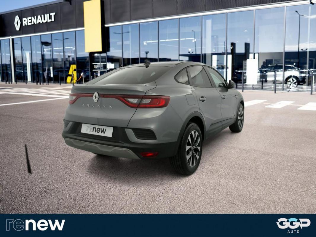 Annonce 465784874/VO015277 photo4