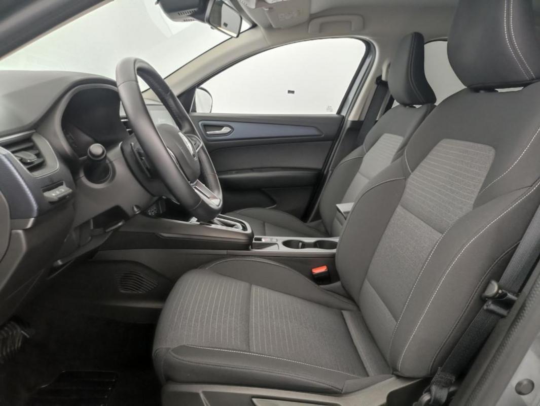 Annonce 465784874/VO015277 photo7